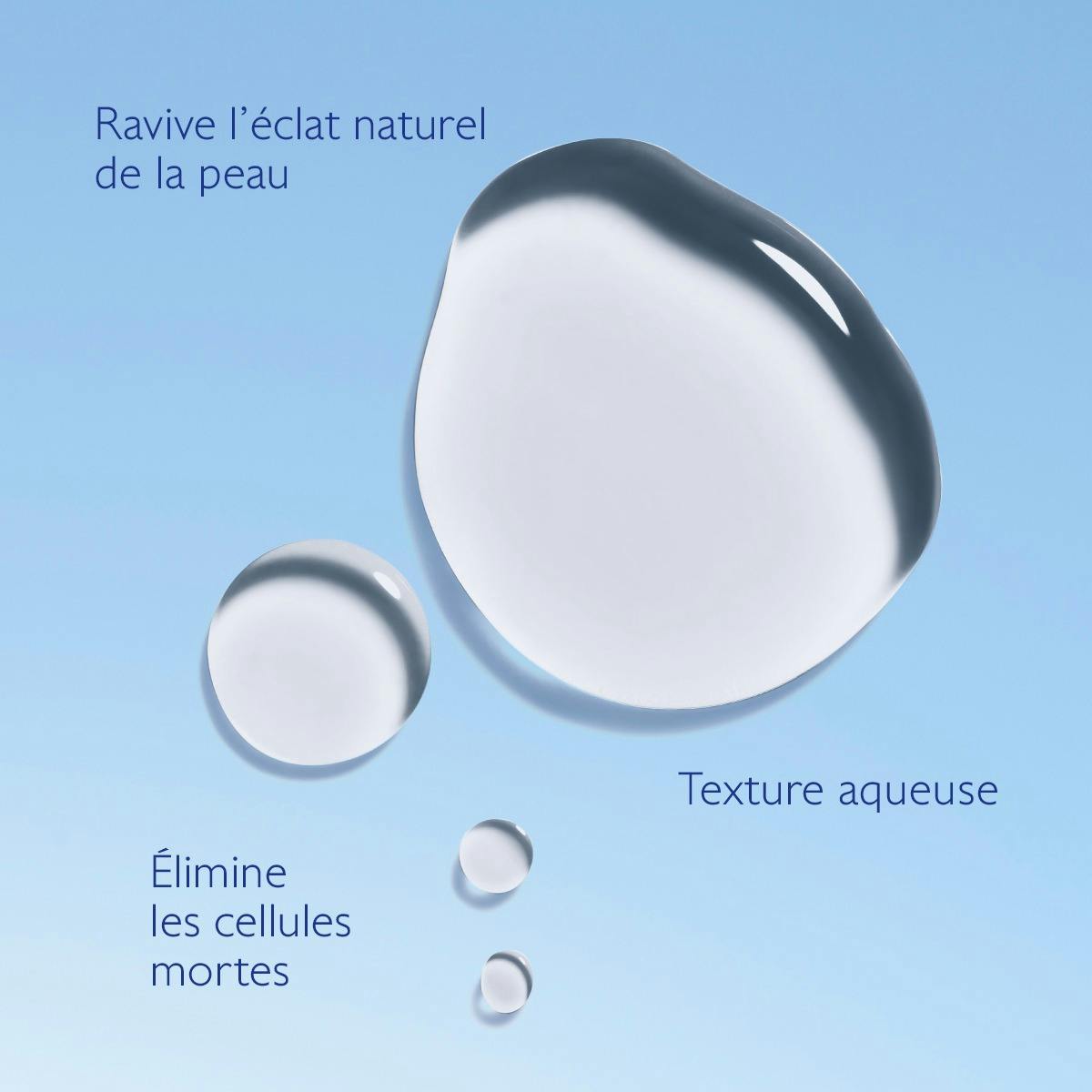 CAUDALIE VINOPERFECT ESSENCE GLYCOLIQUE CONCENTRÉ D’ÉCLAT 100ML