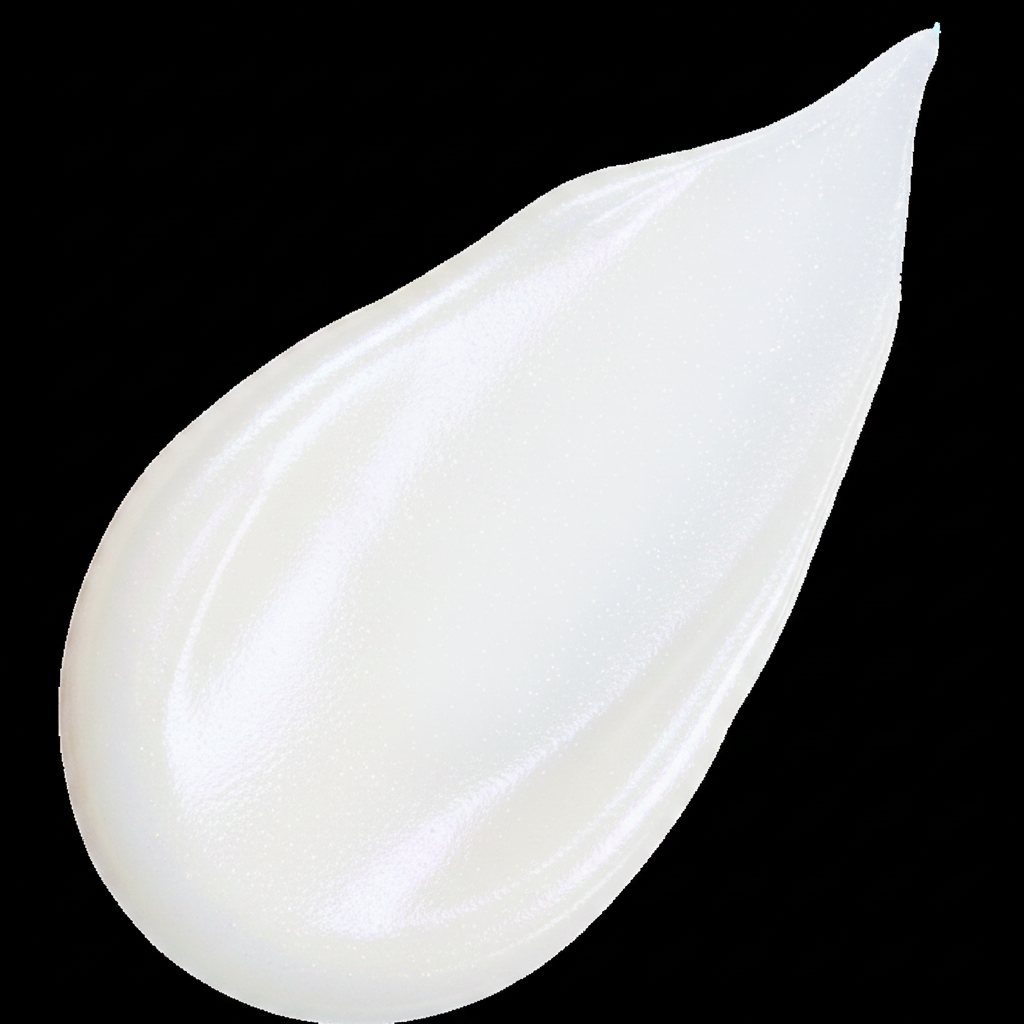 ANUA INVISIBLE MATT FINISH SUNSCREEN SPF50+++ 50ML