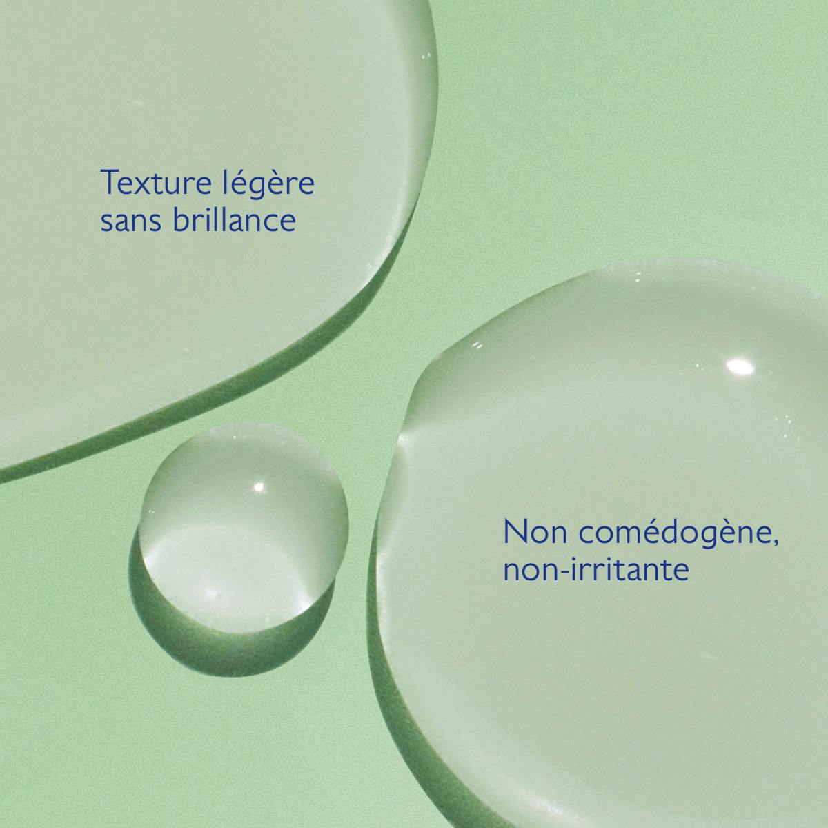 CAUDALIE VINOPURE SÉRUM SALICYLIC ANTI-IMPERFECTION 30ML