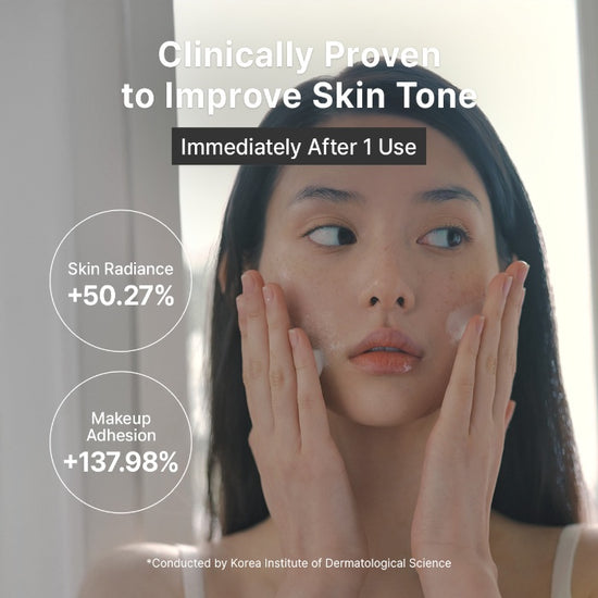 DR.ALTHEA ABC GLOW WHIPPED SERUM 100 ML