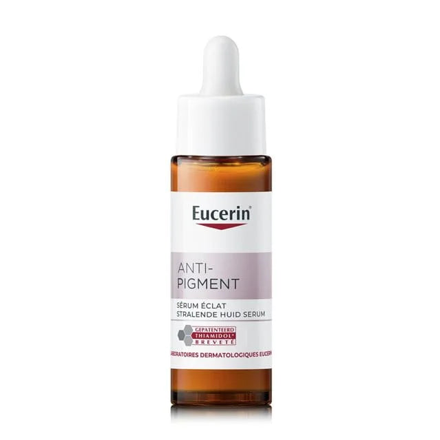 EUCERIN ANTI-PIGMENT SÉRUM ÉCLAT 30ML