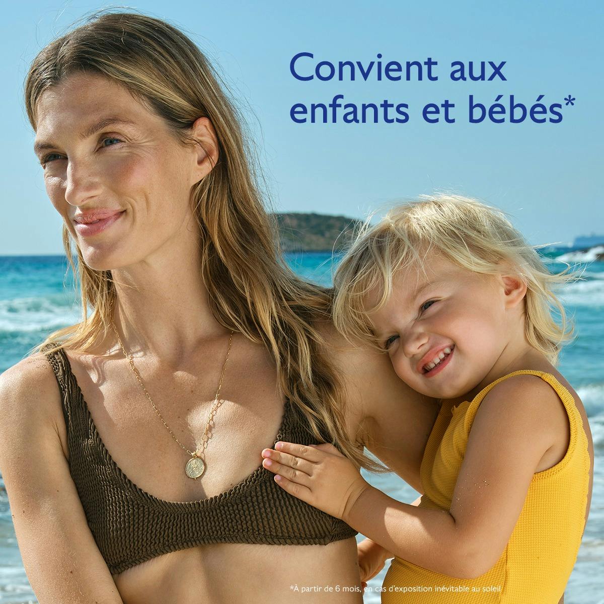 CAUDALIE FLUIDE TRÈS HAUTE PROTECTION INVISIBLE SPF50+ 40ML