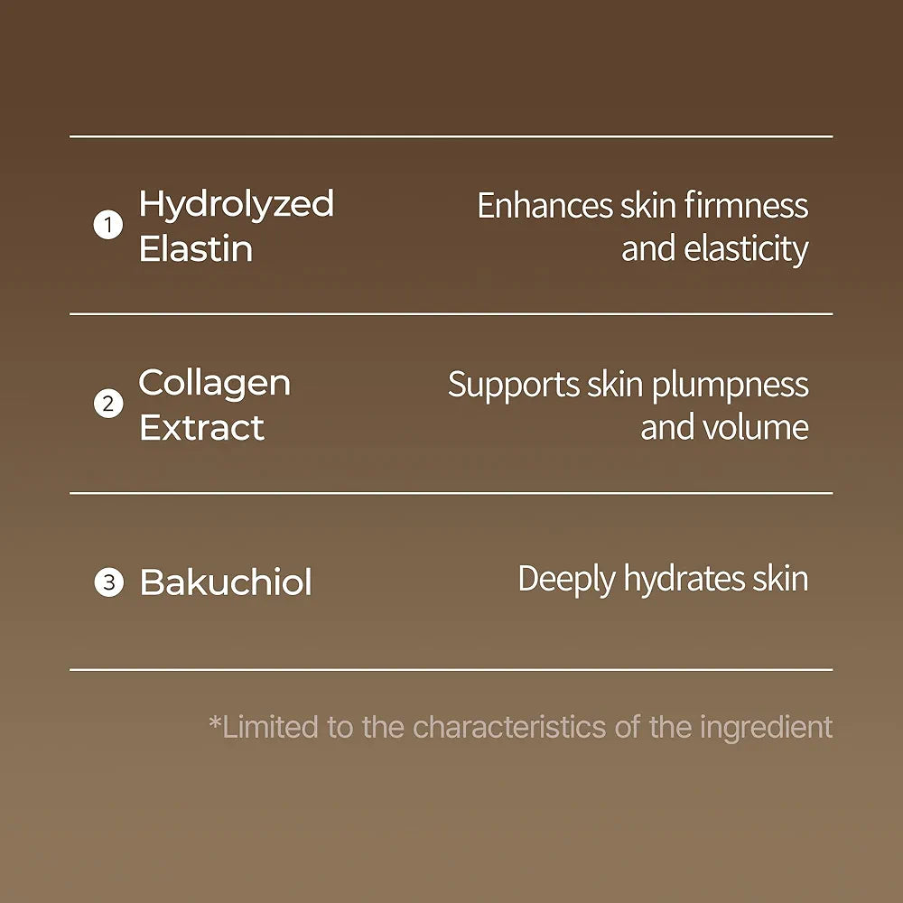 DR.MELAXIN NECK CREAM FOR ALL SKIN TYPES 20 G