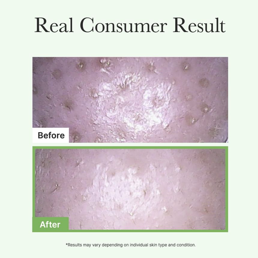 ARENCIA PORE MELT MICHI CLEANSING OIL 200ML