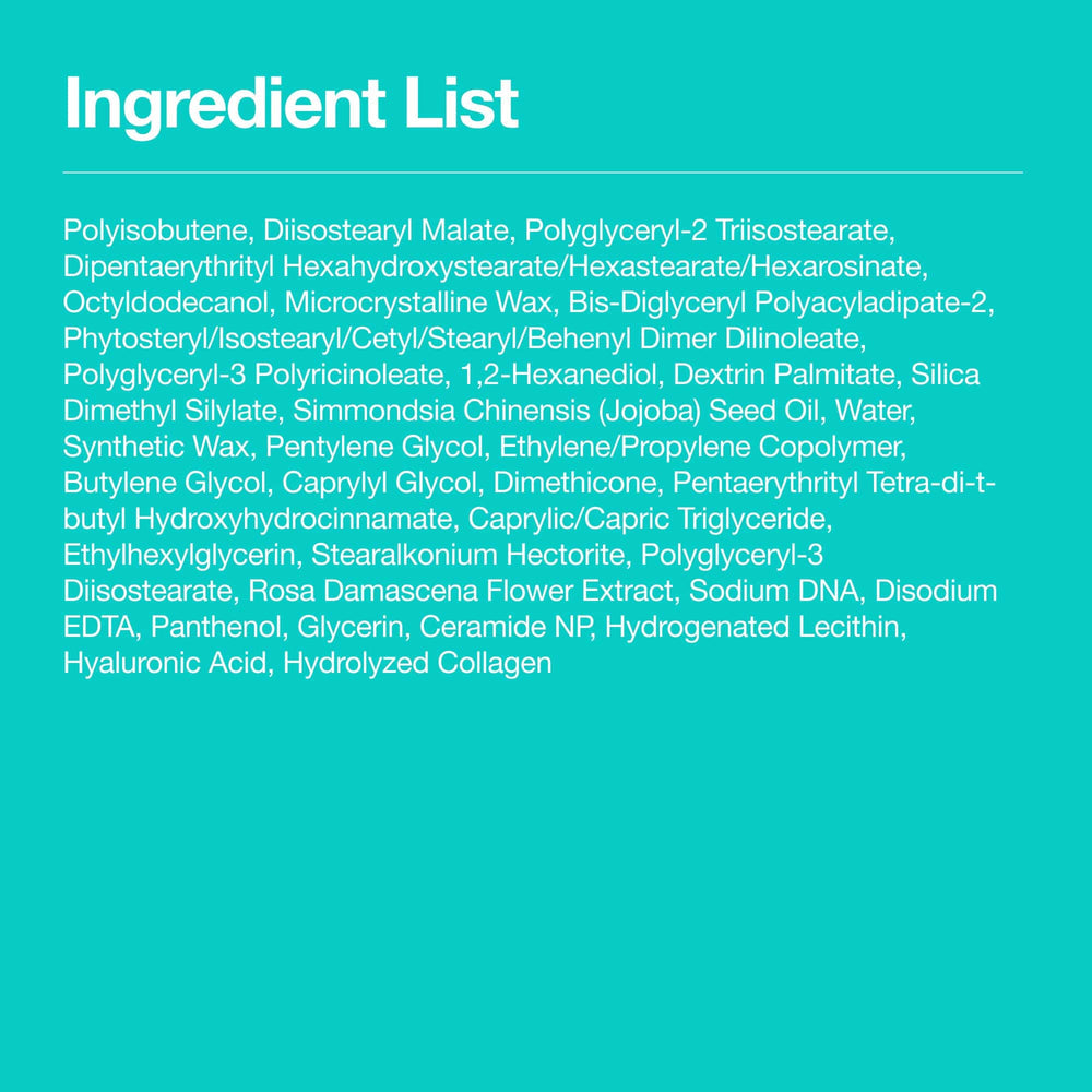 ANUA PDRN HYALURONIC LIP SERUM 10ML