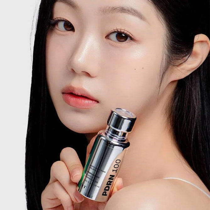 VT COSMETIC PDRN ESSENCE 100 - 30ML