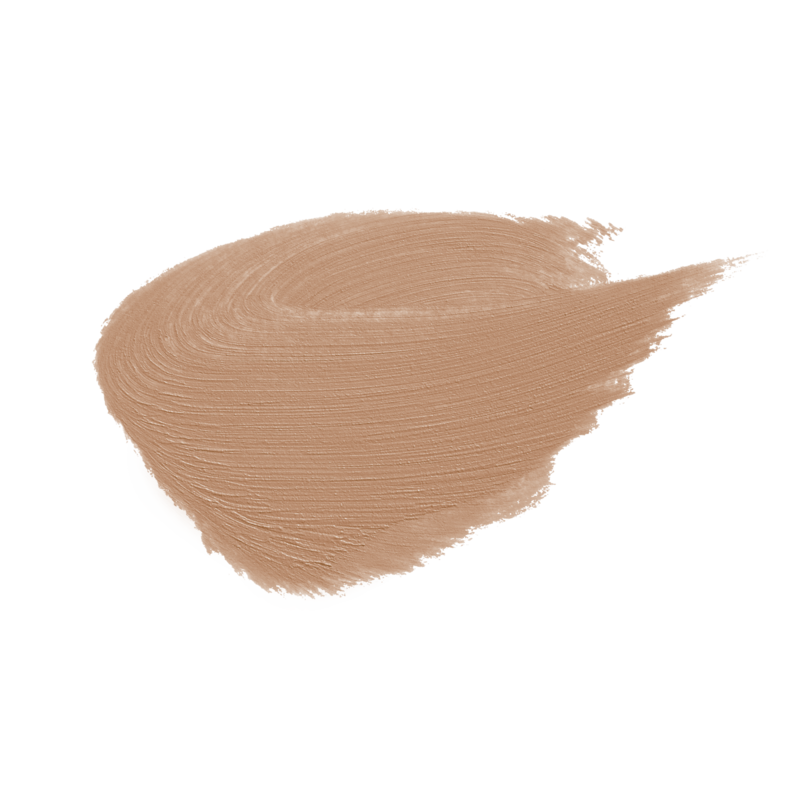 AVÈNE COMPACT TEINTÉ (BEIGE) HAUTE PROTECTION SPF50 10G