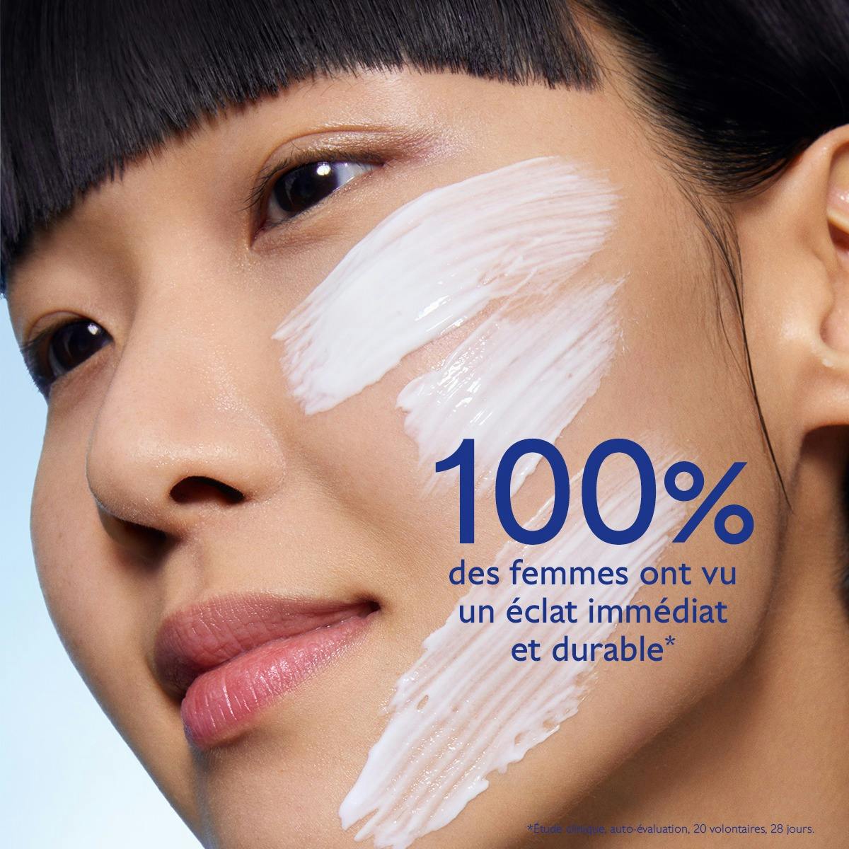CAUDALIE VINOPERFECT MASQUE PEELING GLYCOLIQUE  75ML