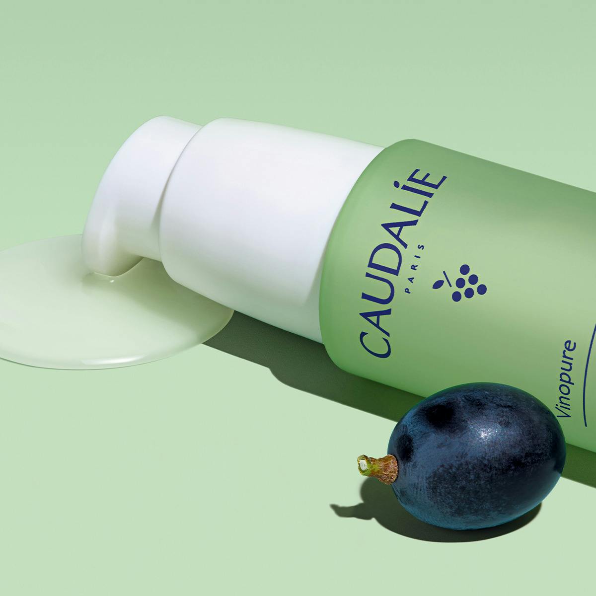 CAUDALIE VINOPURE SÉRUM SALICYLIC ANTI-IMPERFECTION 30ML