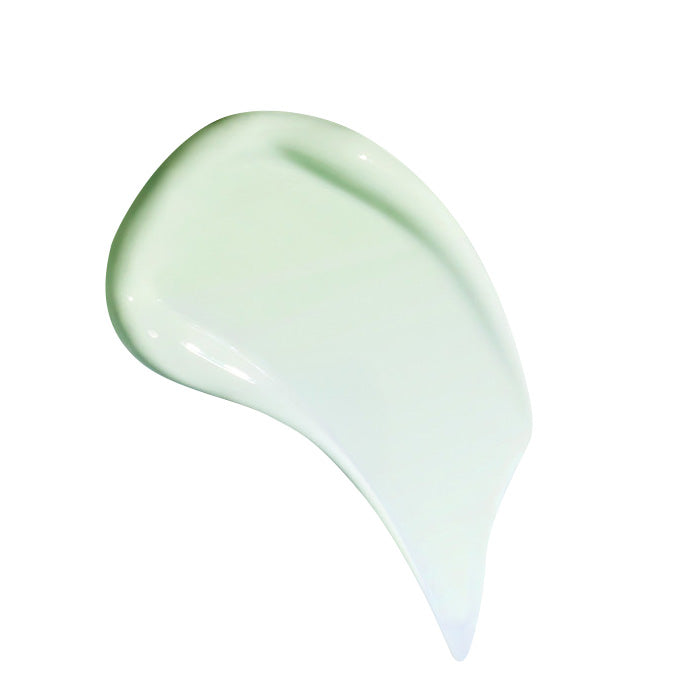 BEAUTY OF JOSEON STAY FRESH TONE-UP SUNSCREEN SPF50+ PA++++ 50ML