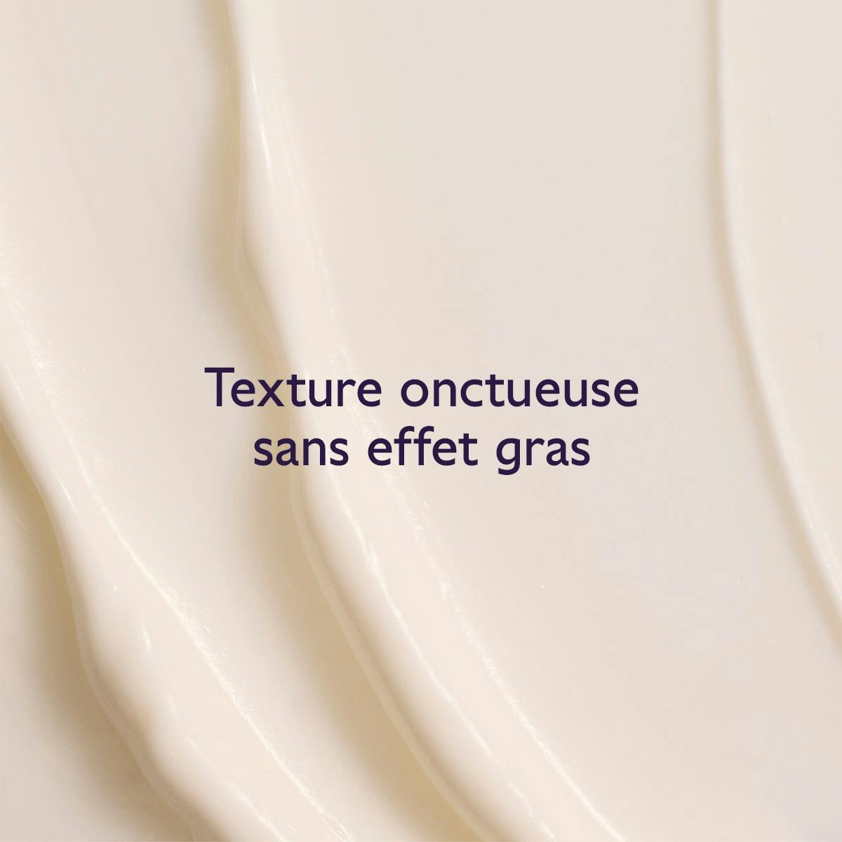CAUDALIE VINOTHERAPIST CRÈME RÉPARATRICE MAINS & ONGLES 75ML