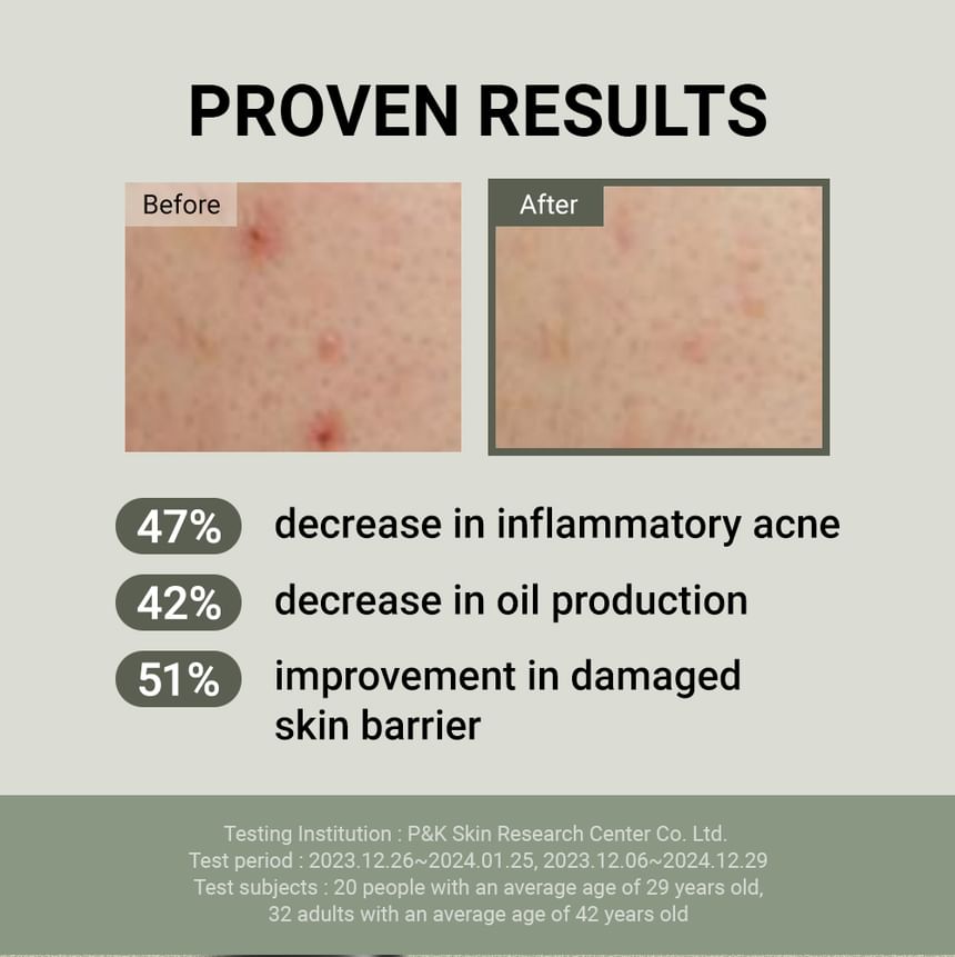 JUMISO SNAIL MUCIN 88+ PEPTIDE FACIAL CREAM 100 ML