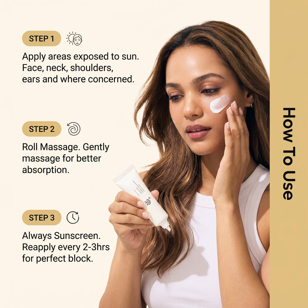 BEAUTY OF JOSEON RELIEF SUN: RICE+NIACINAMID SPF 50+PA++++50ML (NEW)