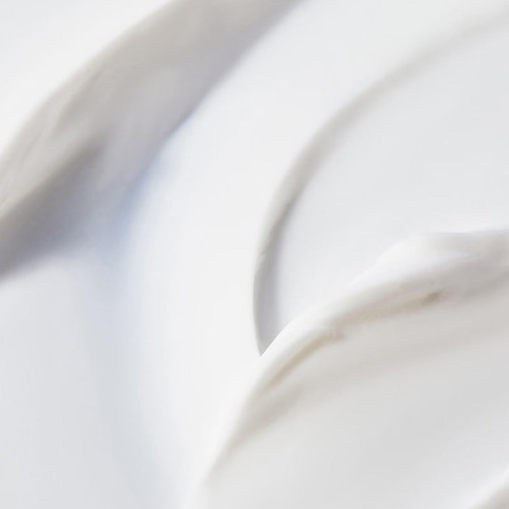 NUXE CRÈME FRAÎCHE DE BEAUTÉ 3 EN 1 CRÈME HYDRATANTE 48H 100ML