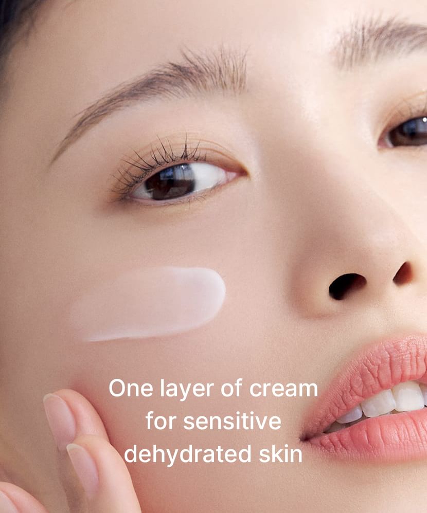 CELIMAX OIL CONTROL MOISTURIZING CREAM FOR COMBINATION/ OILY SKIN 80ML