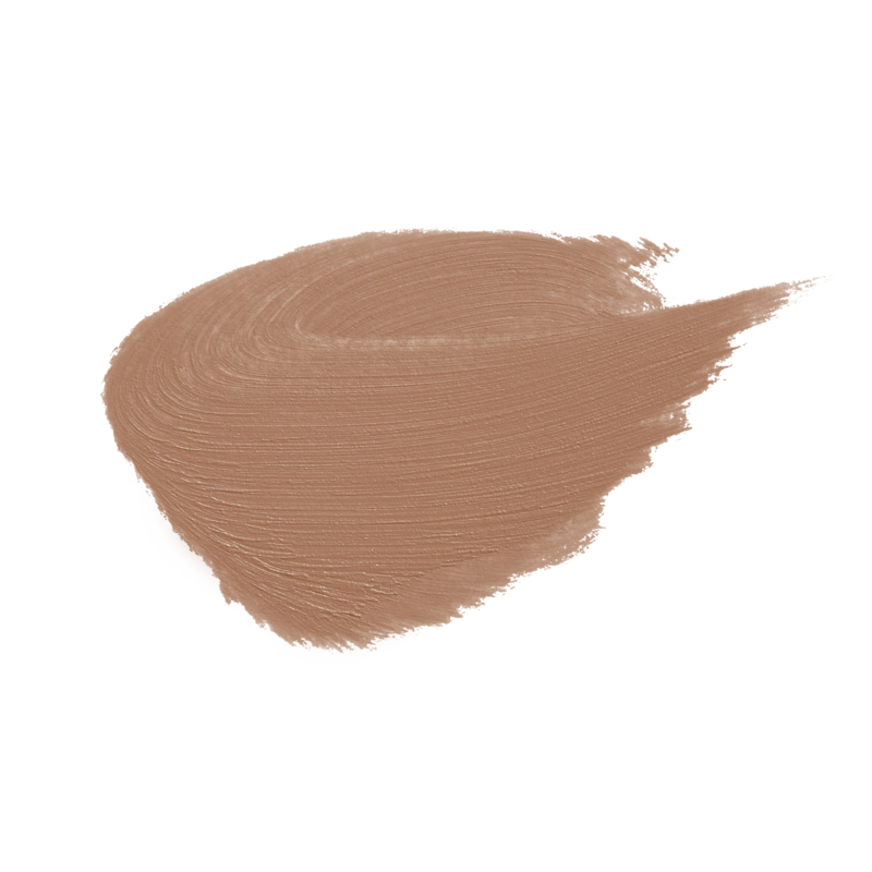 AVÈNE COMPACT TEINTÉ (DORÉ)HAUTE PROTECTION SPF50 10G