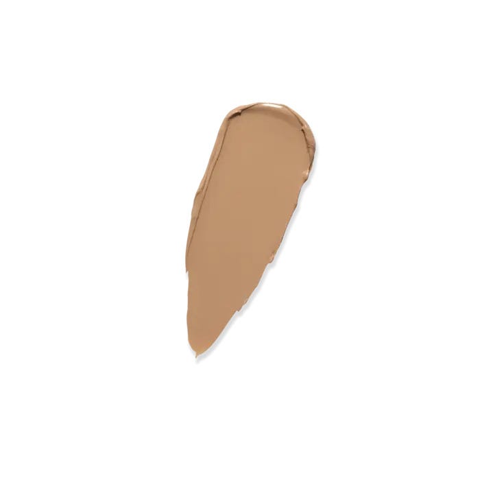 AVÈNE FOND DE TEINT COMPACT CRÈME SPF30 (MIEL) 8.5G