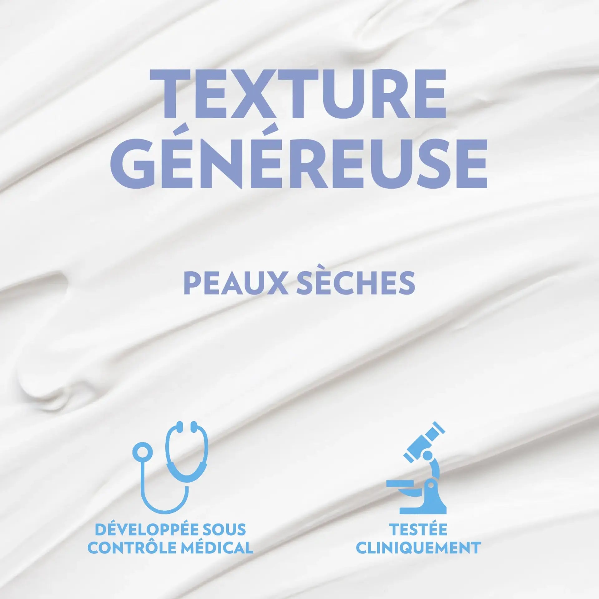 CICABIAFINE BAUME HYDRATANT QUOTIDIEN POUR PEAUX SÈCHES 300 ML