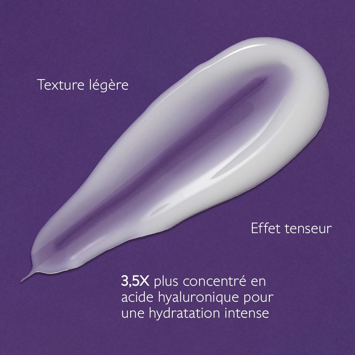 CAUDALIE PREMIER CRU LE SÉRUM ANTI-ÂGE GLOBAL 30ML