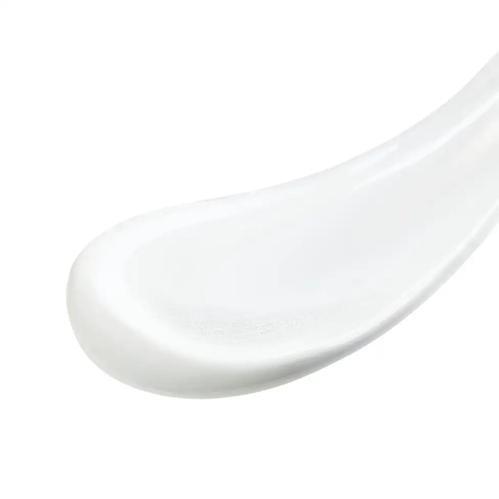 MIXA BALM CICA+ 50ML