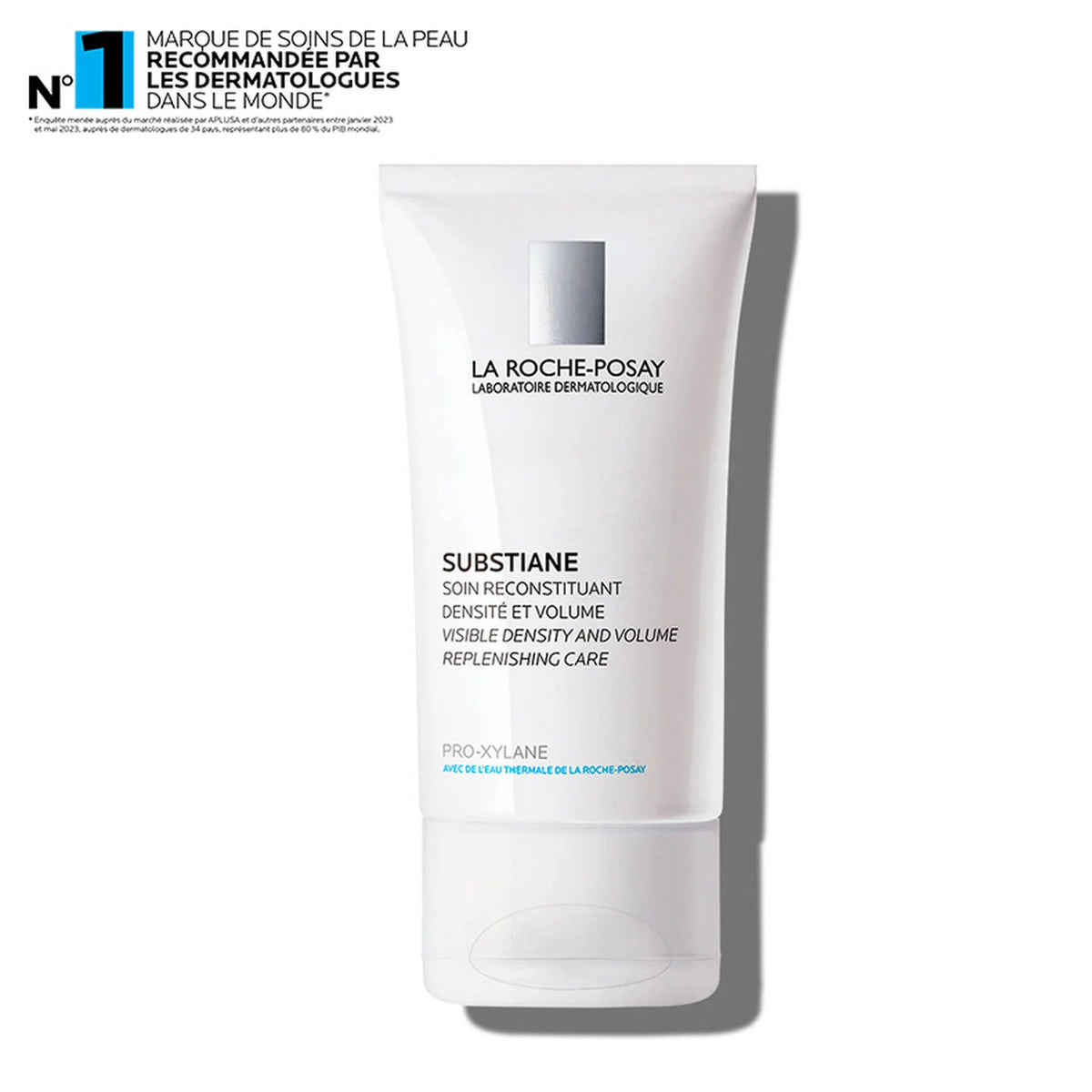 LA ROCHE POSAY SUBSTIANE RICHE RICH SOIN RECONSTITUANT DENSITÉ ET VOLUME 40ML