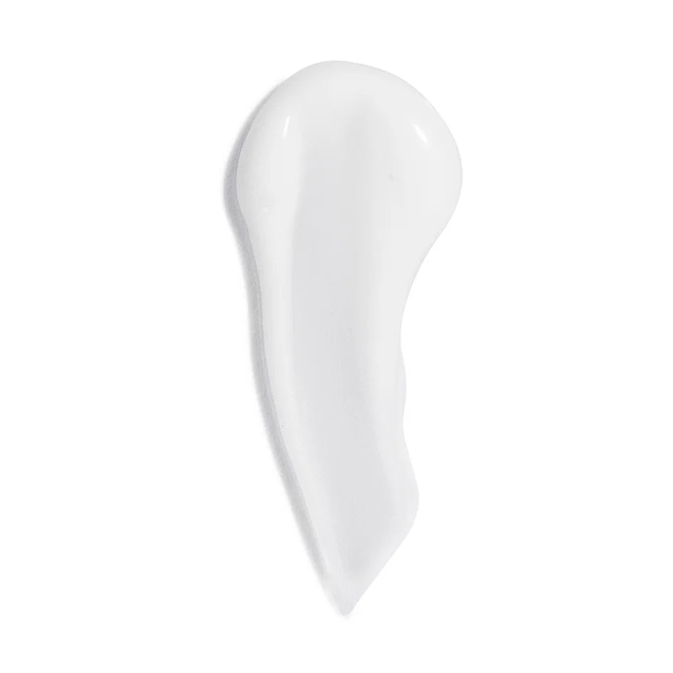 AVÈNE CLEANANCE MATTIFYING EMULSION LONG LASTING OIL ABSORBATION, HYDRATION 40ML