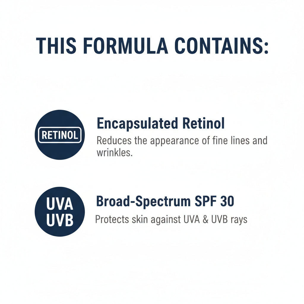 CERAVE SKIN RENEWING DAY CREAM SPF30 50G