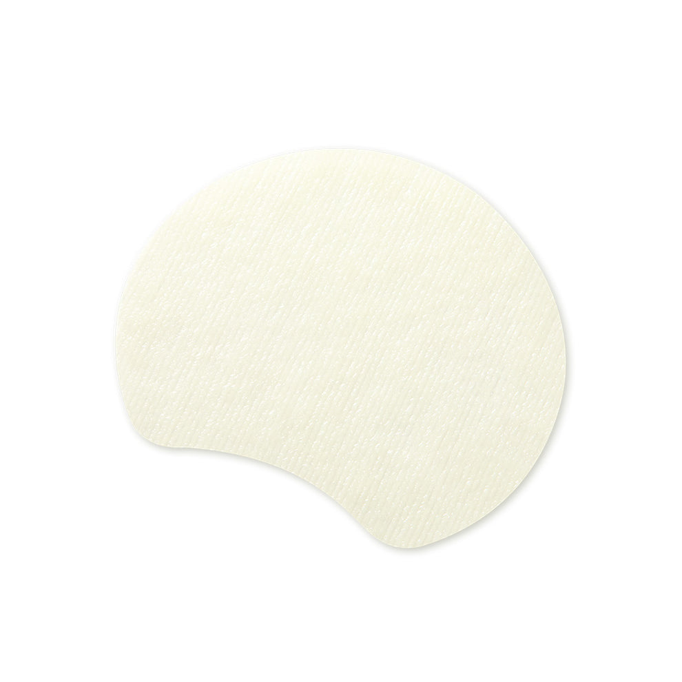 EQQUALBERRY VITAMIN ILLUMINATING TONER PADS 70PADS