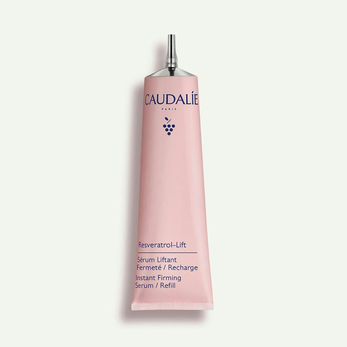 CAUDALIE RESVERATROL-LIFT SÉRUM LIFTANT FERMETÉ (RECHARGR) 30ML