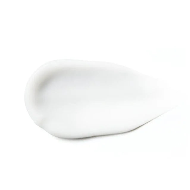 EUCERIN UREA REPAIR 5%UREA HANDCREAM 75ML