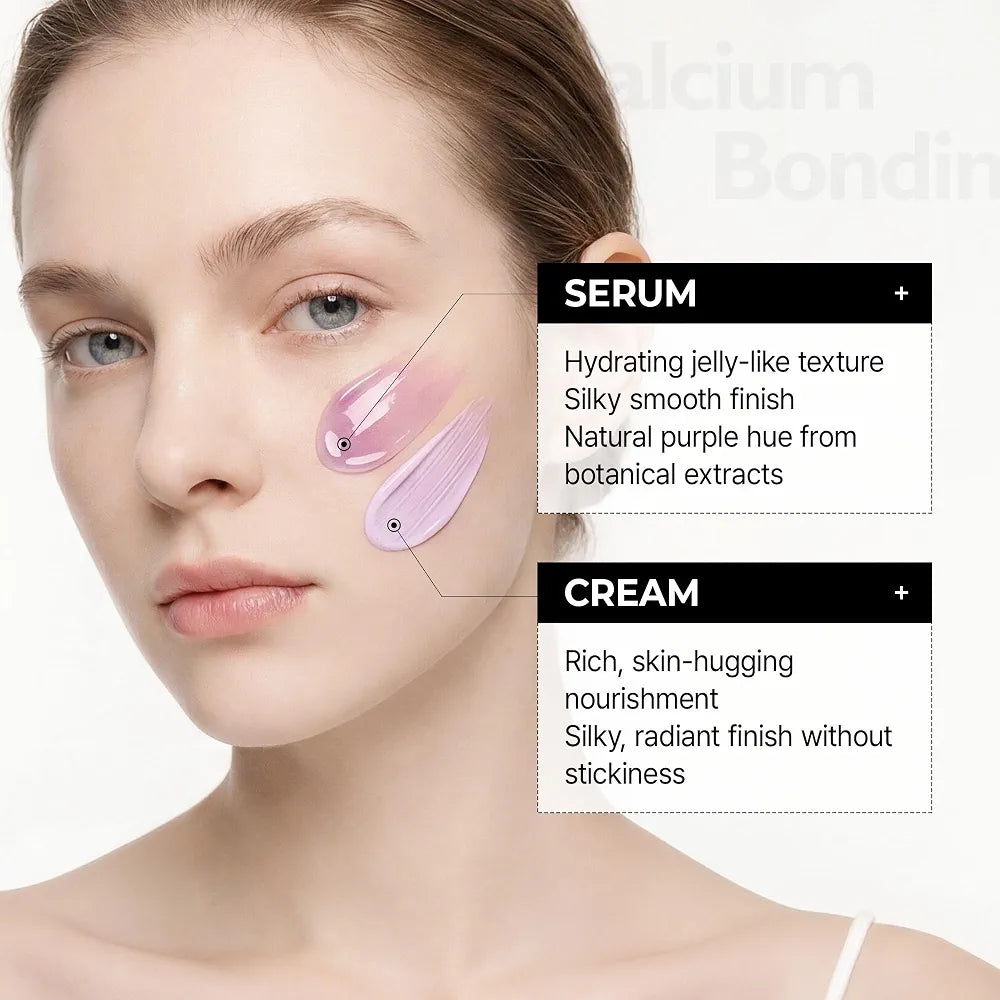 DR.MELAXIN CALCIUM BONDING SERUM (CA CORE) 80 ML