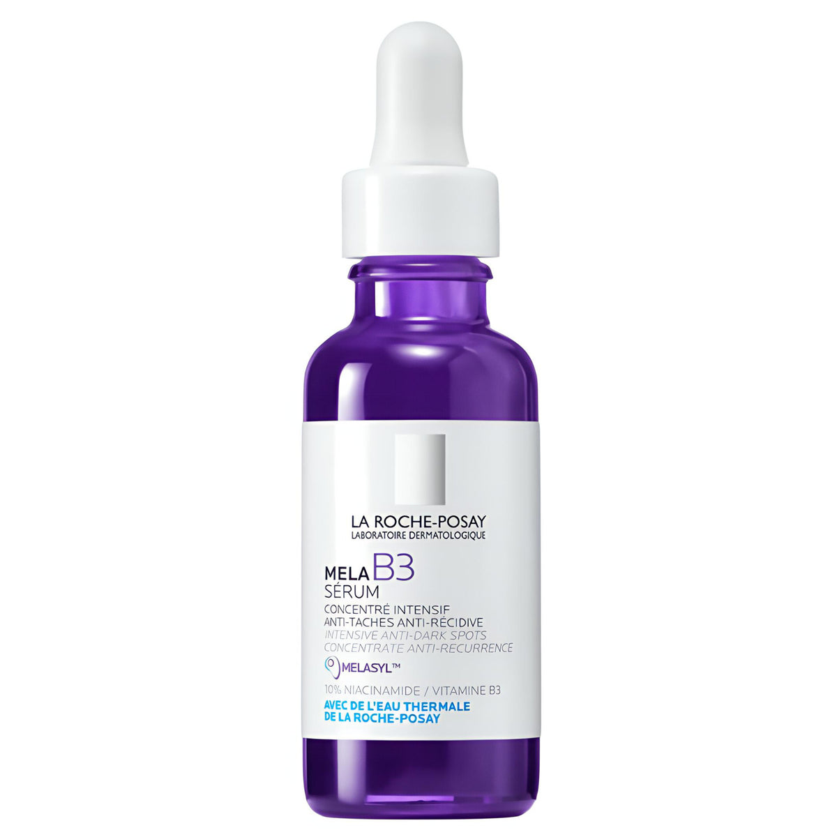 LA ROCHE POSAY SERUM MELA B3 30ML