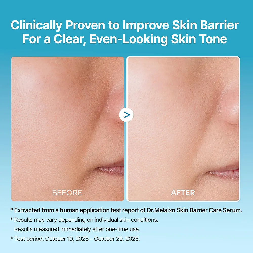 DR.MELAXIN PEEL SHOT EXFOLIATING TX-SERUM 80ML