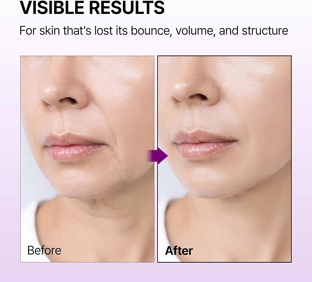 DR.MELAXIN CALCIUM BONDING SERUM (CA CORE) 80 ML