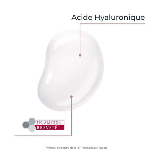 EUCERIN ANTI-PIGMENT SÉRUM ÉCLAT 30ML