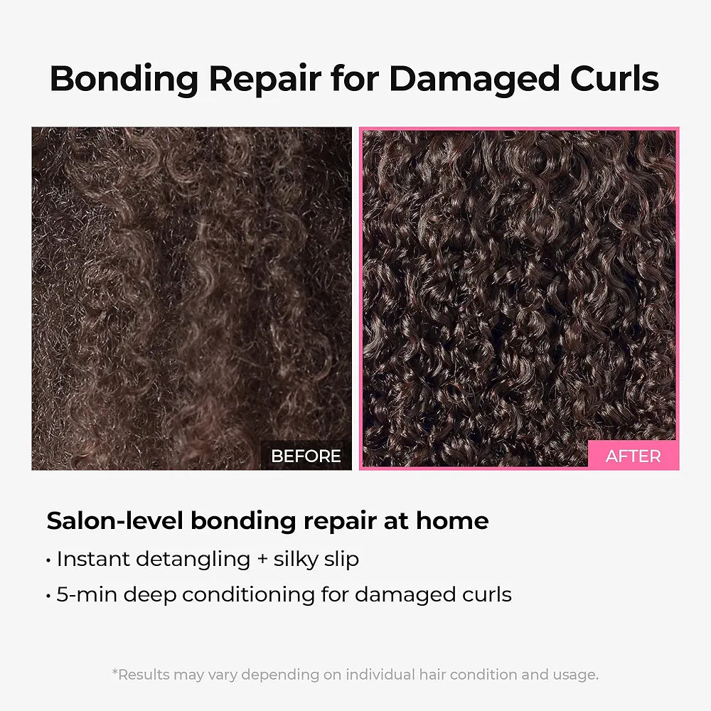 DR MELAXIN BONDEX PROTEIN BONDING REMODELING SHAMPOO 400ML