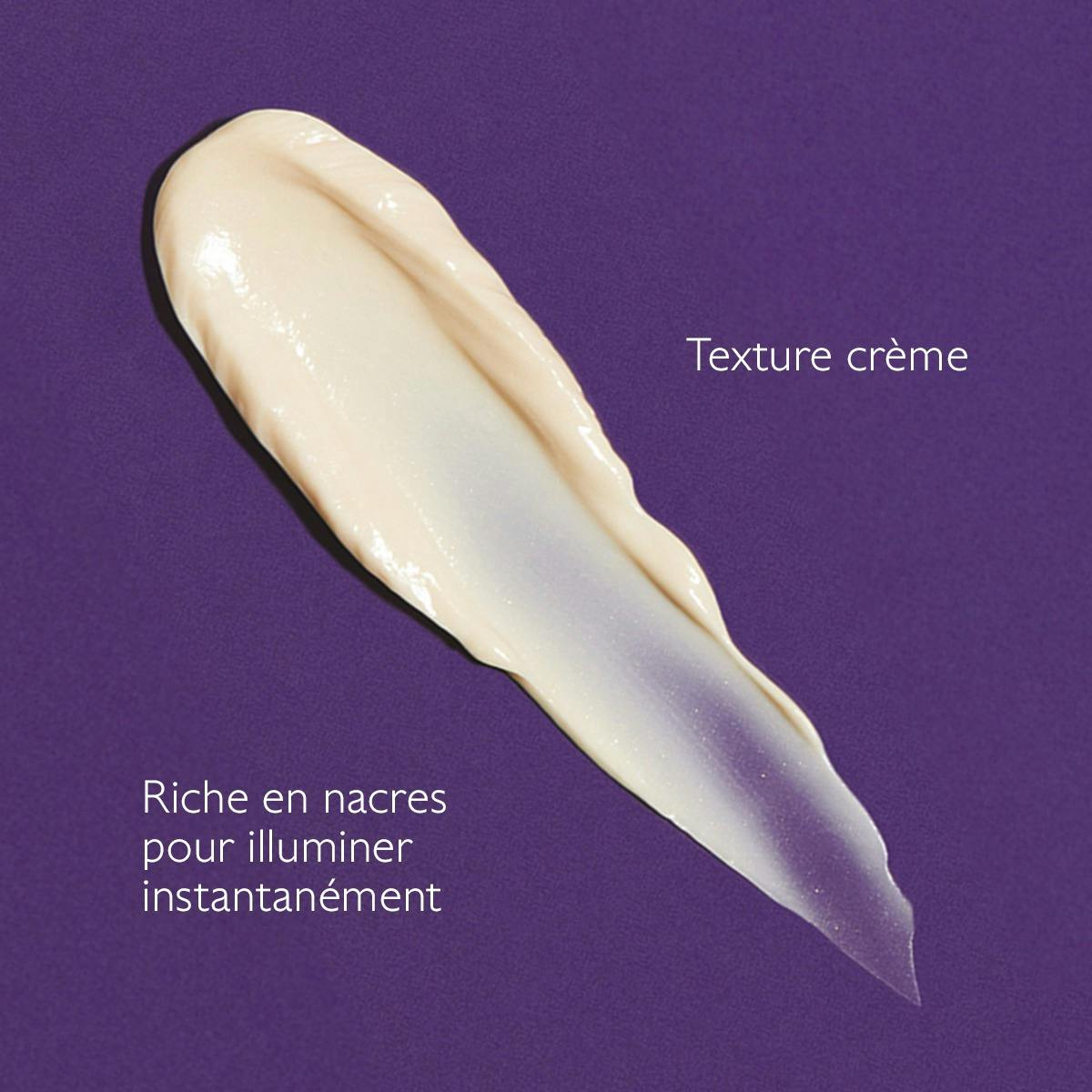 CAUDALIE PREMIER CRU LA CRÈME YEUX 15ML