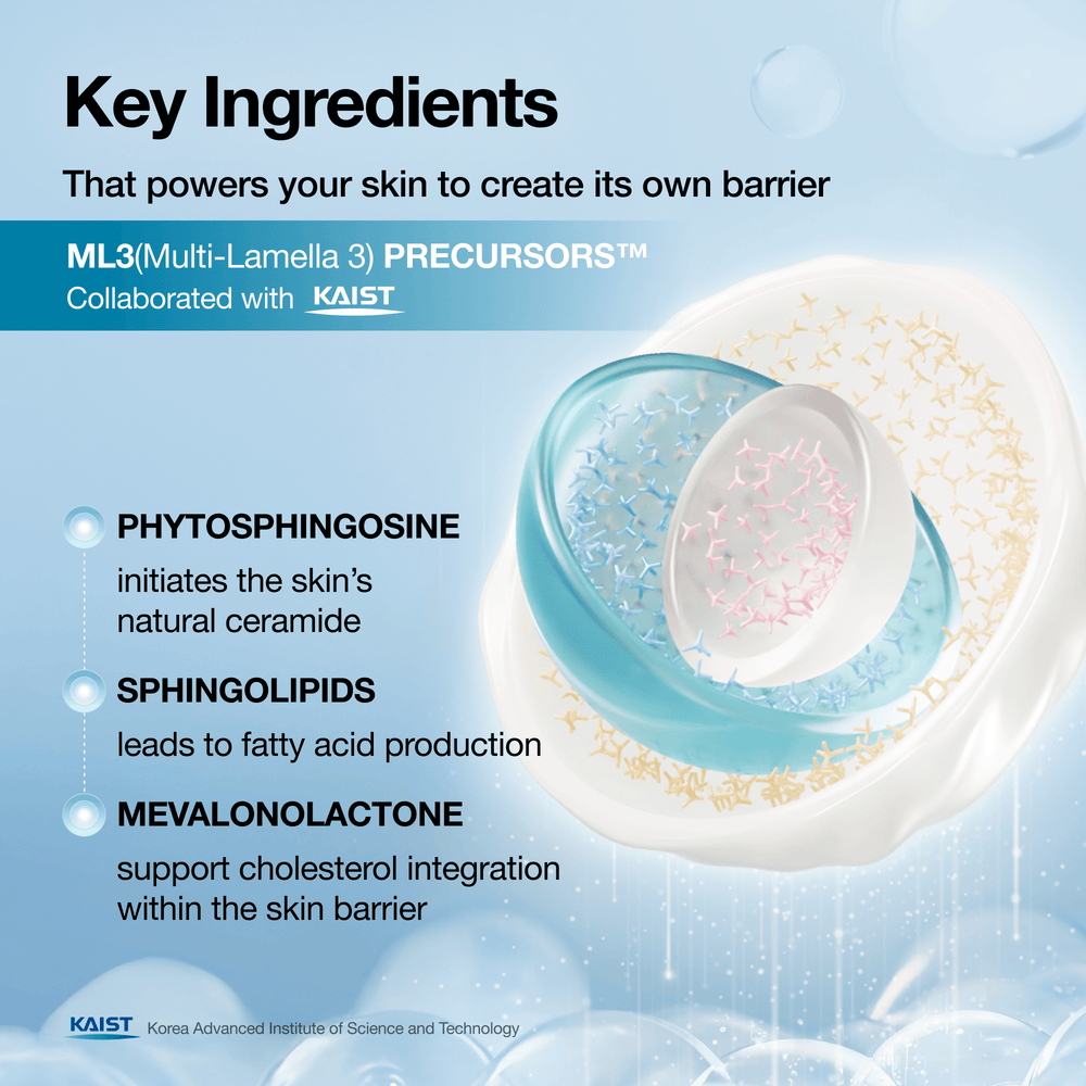 ANUA BARRIER REBOOT DAILY MOISTURIZER FOR ALL SKIN TYPES 100ML
