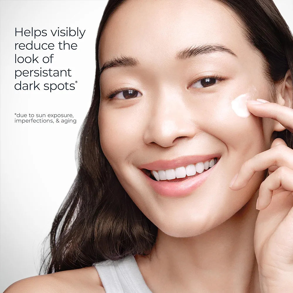EUCERIN ANTI-PIGMENT SÉRUM DUO 30ML