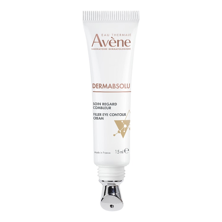 AVÈNE SOIN REGARD COMBLEUR ( RIDES/POCHES/CERNES) 15ML