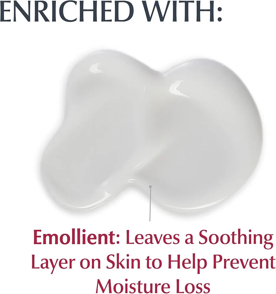 EUCERIN ORIGINAL HEALING CREAM FOR EXTREMELY DRY, COMPROMISED SKIN 45G