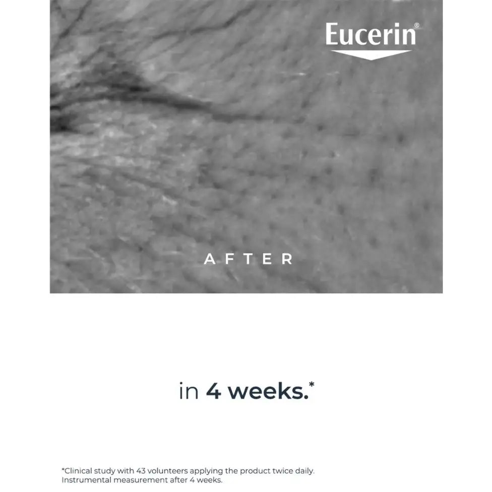 EUCERIN HYALURON FILLER EPIGENETIC SERUM WITH EPICELLINE 30ML