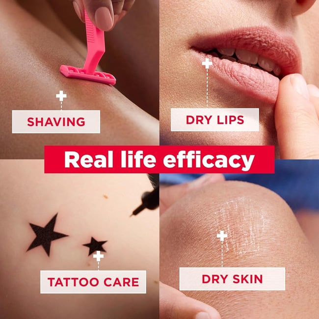 MIXA BALM CICA+ 50ML