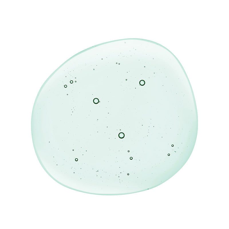 DR.ALTHEA GENTLE PORE CLEANSING OIL 150ML
