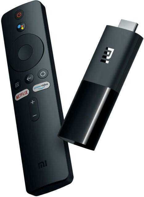 MI TV STICK - Premium  from DION - Just DA 9500! Shop now at DION