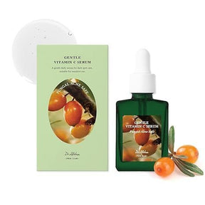 DR.ALTHEA GENTLE VITAMIN C SERUM 30ML