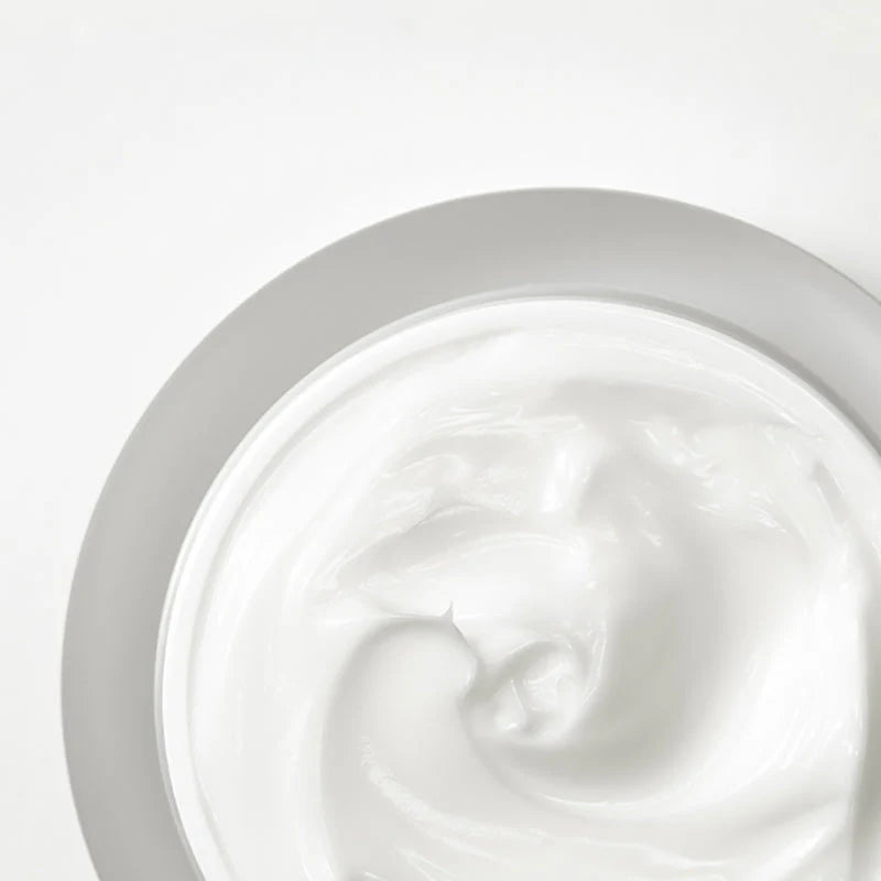 ANUA HEARTLEAF 70% INTENSE CALMING CREAM POUR LES PEAUX SENSIBLES ET ACNÉINQUES 50ML (NEW)