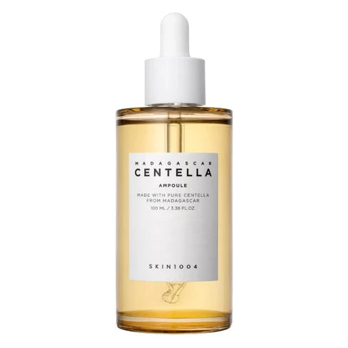 MADAGASCAR CENTELLA AMPOULE 100ML