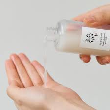 BEAUTY OF JOSEON  GLOW REPLENISHING RICE MILK 150ML