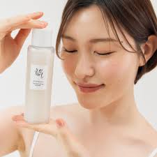 BEAUTY OF JOSEON  GLOW REPLENISHING RICE MILK 150ML